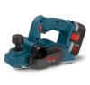 53518  Bosch 18V Planer with (1) 2.4 A-h Battery 53518