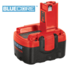 BAT140  Bosch - 14.4V 2.0 Amp Hour BLUECORE Battery BAT140