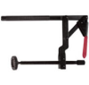 BB1200 Bosch Quick Action Clamp for 3912 12in. Compound Miter Saw BB1200