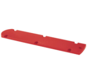 BB1201 Bosch Replacement Kerf Inserts for 3912 12in. Compound Miter Saw BB1201