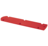 BB1201 Bosch Replacement Kerf Inserts for 3912 12in. Compound Miter Saw BB1201