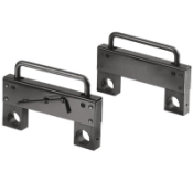 BB1202 Bosch Work Piece Stop for 3912 12in. Compound Miter Saw BB1202