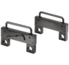BB1202 Bosch Work Piece Stop for 3912 12in. Compound Miter Saw BB1202