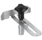 BB1203 Bosch Crown Molding Support for 3912 12in. Compound Miter Saw BB1203
