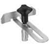 BB1203 Bosch Crown Molding Support for 3912 12in. Compound Miter Saw BB1203