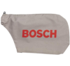 BB1205 Bosch Replacement Dust Bag for 3912 12in. Compound Miter Saw BB1205