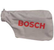 BB1208 Bosch Dust Bag -Cordless Compound Miter Saw BB1208