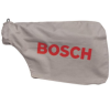 BB1208 Bosch Dust Bag -Cordless Compound Miter Saw BB1208