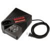 BC130  Bosch - 30-Minute Single Bay Battery Charger BC130