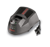 BC430 Bosch Litheon 10.8v Battery Charger BC430