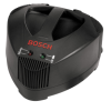 BC830 Bosch Litheon 36v Battery Charger BC830