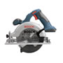 Bosch - CCS180B 18V Circular Saw Bare Tool CCS180B