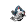 Bosch - CCS180K 18V Circular Saw w/ (1) FatPack Battery CCS180K