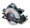 CS20  Bosch - 7-1/4in Circular Saw w/ Direct Connect CS20