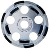 DC510  Bosch DC510 - 5in Diamond Cup Wheel for Concrete DC510