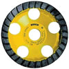 DC530  Bosch DC530 - 5in Diamond Cup Wheel for Construction Materials DC530