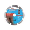DD400  Bosch 4in Tuck pointer Wheel DD400