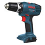 Bosch - DDB180B 18V Compact Drill Driver Bare Tool DDB180B