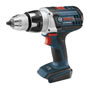 Bosch - DDH181B 18V Brute Tough Drill Driver Bare Tool DDH181B