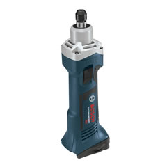 Bosch - DGSH181B 18V Die Grinder - Streight Grinder Bare Tool DGSH181B