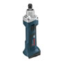Bosch - DGSH181B 18V Die Grinder - Streight Grinder Bare Tool DGSH181B