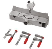 Bosch FS2000 - Fine Cut Saw Miter Table Attachment FS2000