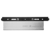 Bosch FS200ABU - 7-7/8in, 20TPI, Fine Tooth, Flush Cut, Power Handsaw Blade FS200ABU