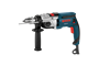 Bosch - HD19-2B 1/2in Hammer Drill without Case HD19-2B