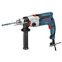 Bosch - HD21-2 1/2in 2-Speed Hammer Drill Kit HD21-2