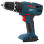 Bosch - HDB180B 18V Compact Hammer Drill Bare Tool HDB180B