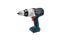 Bosch - HDH181B 18V Brute Tough Hammer Drill Driver Bare Tool  HDH181B