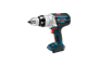 Bosch - HDH181B 18V Brute Tough Hammer Drill Driver Bare Tool  HDH181B