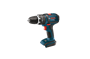 Bosch - HDS181B 18V Compact Tough Hammer Drill Driver Bare Tool HDS181B