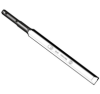 HS1430 Bosch SDS-plus Shank Hammer Steel - 1/4in Wood Chisel HS1430