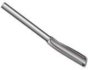 HS1475 Bosch SDS-plus Gouging Chisel HS1475