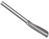 HS1475 Bosch SDS-plus Gouging Chisel HS1475