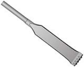 HS1480 Bosch SDS-plus Carbide Pointing Chisel HS1480