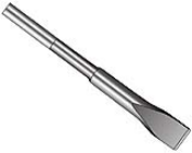 HS1495 Bosch SDS-plus Stubby Flat Chisel HS1495