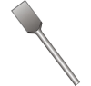 48-62-3025 - HS1502-3/4in. Hex Shank 2in x 12in Scraping Chisel HS1502