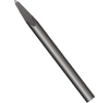 48-62-3000 - HS1515-3/4in. Hex Shank 12in Bull Point HS1515