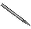 HS1516-3/4in. Hex Shank 18in Bull Point HS1516
