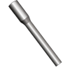 HS1824 - Spline Drive - (Round Hex Shank) Ground Rod Driver HS1824
