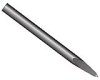 HS1904 Bosch SDS-max 16in. Rtec Bull Point Chisel HS1904