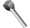 HS1520-3/4in. Hex Shank One Piece Bushing Tool HS1520