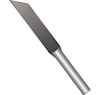 HS1920 - SDS-MAX Shank 1-1/8in x 15inSeam Tool HS1920
