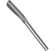HS1929 - SDS-MAX Shank 1in x 12in Gouge HS1929