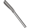 HS1929 - SDS-MAX Shank 1in x 12in Gouge HS1929