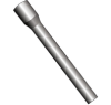 HS2171 - Breaker Hammer - 1-1/8in Hex Collar Steel -  Spike/Pin Driver HS2171