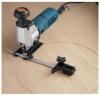 JA1003 Bosch Circular Cutting Guide for Jigsaws JA1003