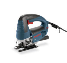 Bosch - JS5 - 5.7 amp Jigsaw JS5